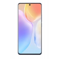 Vivo X70 Pro Spare Parts & Accessories by Maxbhi.com