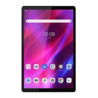 Lenovo Tab K10 FHD Spare Parts & Accessories by Maxbhi.com