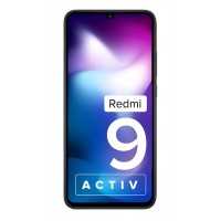 Xiaomi Redmi 9 Activ Spare Parts & Accessories by Maxbhi.com