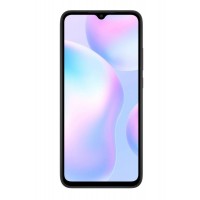 Xiaomi Redmi 9i Sport Spare Parts & Accessories by Maxbhi.com