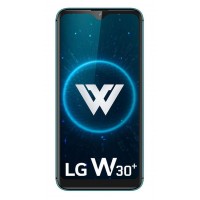 LG W30 Plus Spare Parts & Accessories by Maxbhi.com