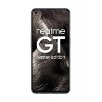 Realme GT Master Spare Parts & Accessories by Maxbhi.com