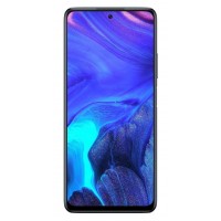 Infinix Note 10 Pro NFC Spare Parts & Accessories by Maxbhi.com