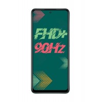 Infinix Hot 11s Spare Parts & Accessories by Maxbhi.com