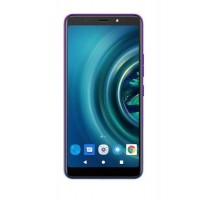 Tecno Pop 4 Spare Parts & Accessories by Maxbhi.com