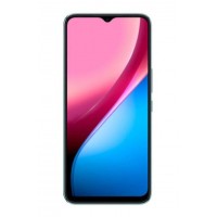 Infinix Hot 10i Spare Parts & Accessories by Maxbhi.com