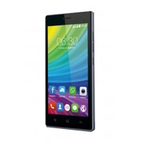 Itel It1506 Spare Parts & Accessories by Maxbhi.com