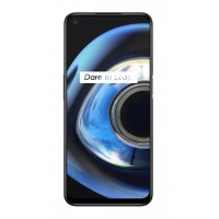 Realme Q3 5G Spare Parts & Accessories by Maxbhi.com