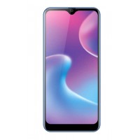 Karbonn Titanium S9 Plus Spare Parts & Accessories by Maxbhi.com