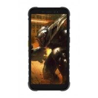 Ulefone Armor X8i Spare Parts & Accessories by Maxbhi.com