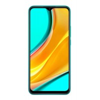 Xiaomi Redmi 9 Global June 2020 Spare Parts & Accessories by Maxbhi.com