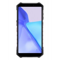 Ulefone Armor X9 Pro Spare Parts & Accessories by Maxbhi.com