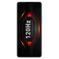 Infinix Note 11s Spare Parts & Accessories by Maxbhi.com