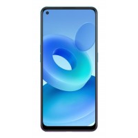 Oppo A95 5G Spare Parts & Accessories by Maxbhi.com