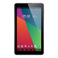 Innjoo F3 Spare Parts & Accessories by Maxbhi.com