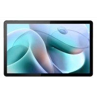 Motorola Moto Tab G70 Spare Parts & Accessories by Maxbhi.com