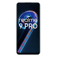 Realme 9 Pro Spare Parts & Accessories by Maxbhi.com