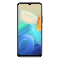 vivo Y75 5G Spare Parts & Accessories by Maxbhi.com