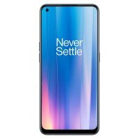 OnePlus Nord CE 2 5G Spare Parts & Accessories by Maxbhi.com