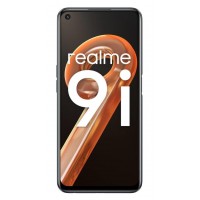 Realme 9i Spare Parts & Accessories by Maxbhi.com