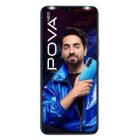 Tecno Pova Neo Spare Parts & Accessories by Maxbhi.com