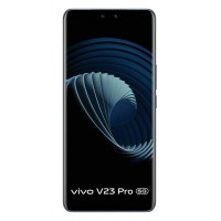 Vivo V23 Pro Spare Parts & Accessories by Maxbhi.com