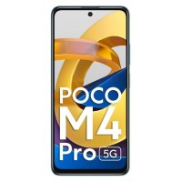 Xiaomi Poco M4 Pro 5G Spare Parts & Accessories by Maxbhi.com