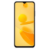 Ulefone Note 12P Spare Parts & Accessories by Maxbhi.com