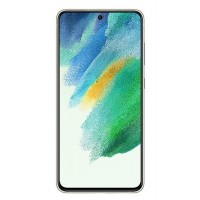 Samsung Galaxy S21 FE 5G Spare Parts & Accessories by Maxbhi.com