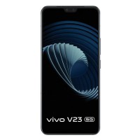 Vivo V23 5G Spare Parts & Accessories by Maxbhi.com