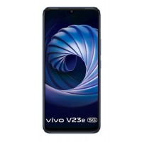 Vivo V23e 5G Spare Parts & Accessories by Maxbhi.com