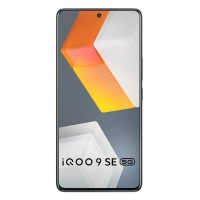 Vivo iQOO 9 SE Spare Parts & Accessories by Maxbhi.com