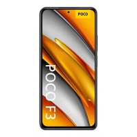 Xiaomi Poco F3 Spare Parts & Accessories by Maxbhi.com