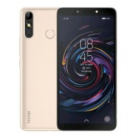 Tecno Spark Youth Spare Parts & Accessories by Maxbhi.com