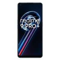 Realme 9 Pro Plus 5G Spare Parts & Accessories by Maxbhi.com