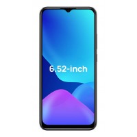 Ulefone Note 10P Spare Parts & Accessories by Maxbhi.com