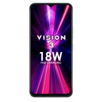 Itel Vision 3 Spare Parts & Accessories by Maxbhi.com