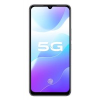 Vivo S7e 5G Spare Parts & Accessories by Maxbhi.com