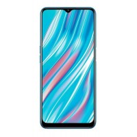 Realme V11 5G Spare Parts & Accessories by Maxbhi.com
