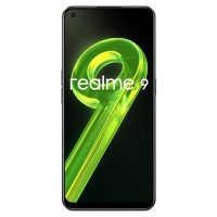 Realme 9 Spare Parts & Accessories by Maxbhi.com