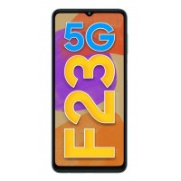 Samsung Galaxy F23 5G Spare Parts & Accessories by Maxbhi.com