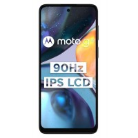Motorola Moto G22 Spare Parts & Accessories by Maxbhi.com