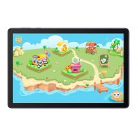 Huawei MatePad T10s Spare Parts & Accessories by Maxbhi.com