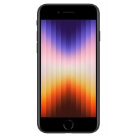 Apple iPhone SE 3rd Gen 2022 Spare Parts & Accessories by Maxbhi.com