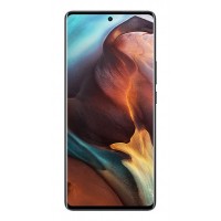 Vivo X80 Pro 5G Spare Parts & Accessories by Maxbhi.com