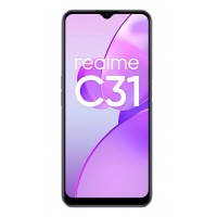 Realme C31 Spare Parts & Accessories by Maxbhi.com