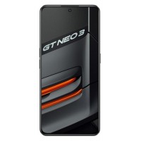 Realme GT Neo 3 5G Spare Parts & Accessories by Maxbhi.com