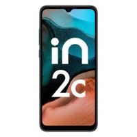 Micromax In 2c Spare Parts & Accessories by Maxbhi.com