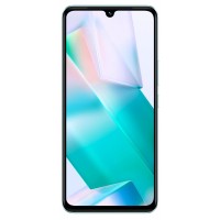 Vivo T1 Pro 5G Spare Parts & Accessories by Maxbhi.com