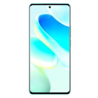 Vivo X80 5G Spare Parts & Accessories by Maxbhi.com